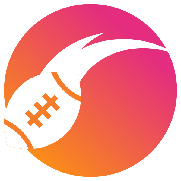 Football game icon
